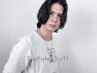 Cristopher_Scott