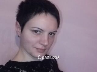 Crnokosa