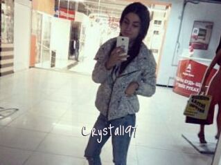 Crystal197