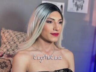 CrystalCruz