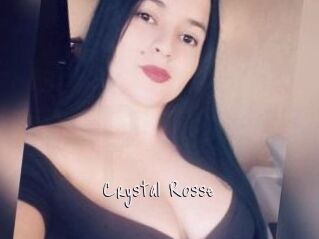 Crystal_Rosse