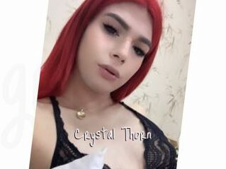 Crystal_Thorn