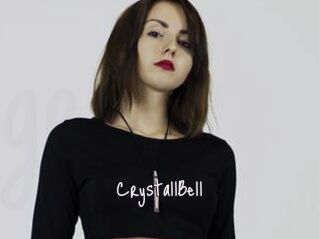 CrystallBell
