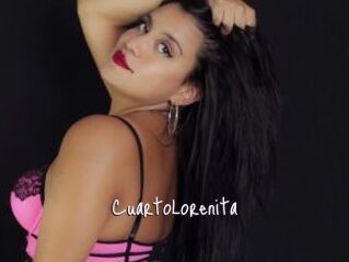 CuartoLorenita