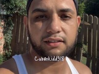 Cubankidd318