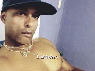 Cubanoxxx