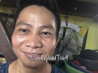 CumExploadTs69