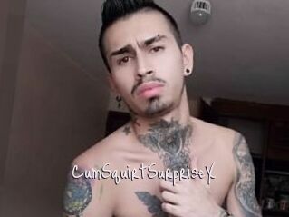 CumSquirtSurpriseX