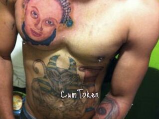 CumToken