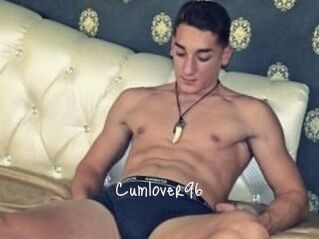 Cumlover96