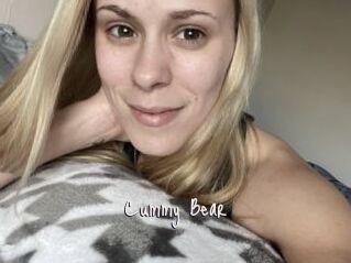 Cummy_Bear