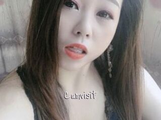 Cumvisit