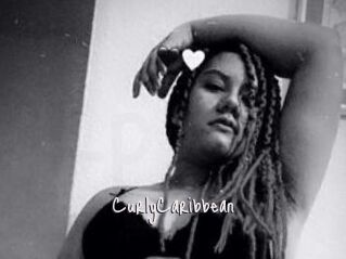 CurlyCaribbean