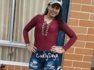 CurlyDaya