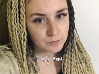 Curly_Anna