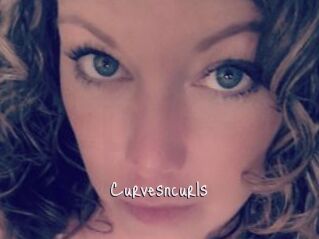 Curvesncurls