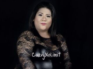 CurvyNoLimit
