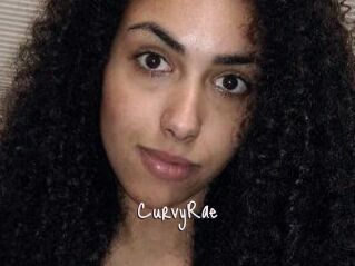 CurvyRae