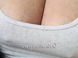 CurvySouthernBBW