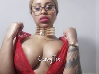 CurvyTee