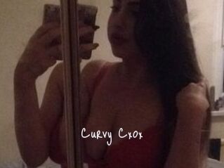 Curvy_Cxox