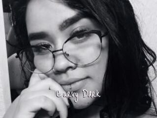 Curvy_Dark