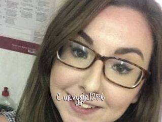 Curvygirl_256