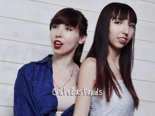 CuteBastards