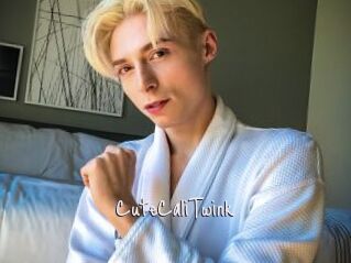CuteCaliTwink