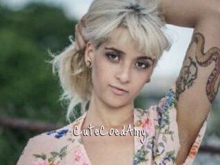 Cute_Coed_Amy