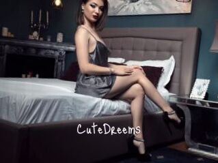 CuteDreems