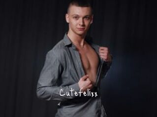 CuteFelixx