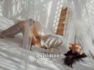 CuteLarra