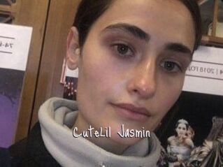 CuteLil_Jasmin
