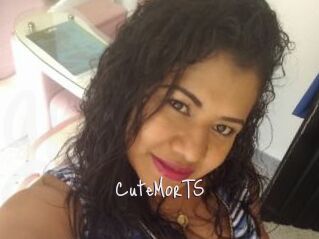 CuteMorTS