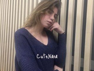 CuteNana