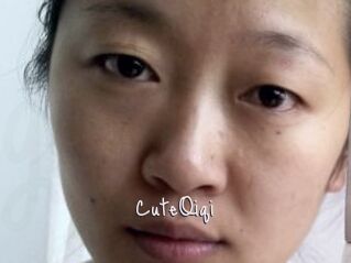 CuteQiqi