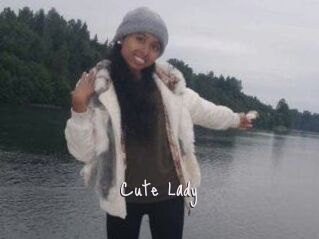 Cute_Lady
