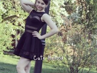 Cute_Melissa