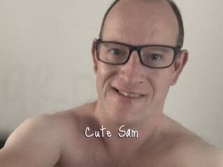 Cute_Sam