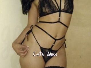 Cute_dance