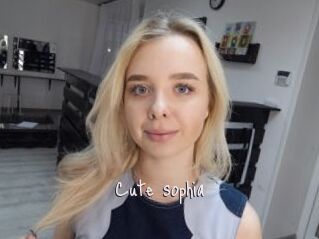 Cute_sophia
