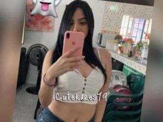 Cutekares79