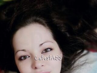 CutestASS