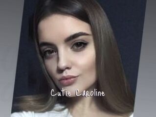 Cutie_Caroline