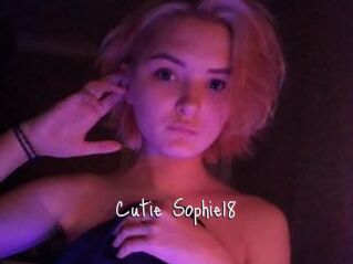 Cutie_Sophie18