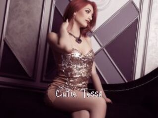 Cutie_Tessa