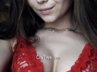 Cutiee_ann
