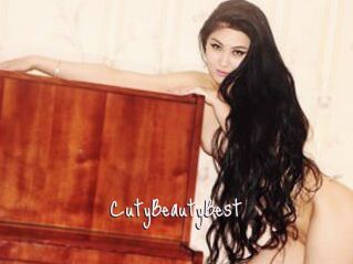 CutyBeautyBest
