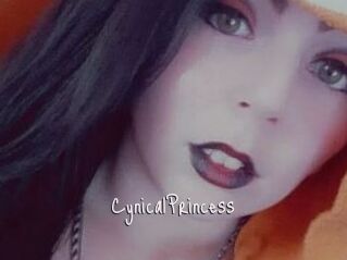 CynicalPrincess